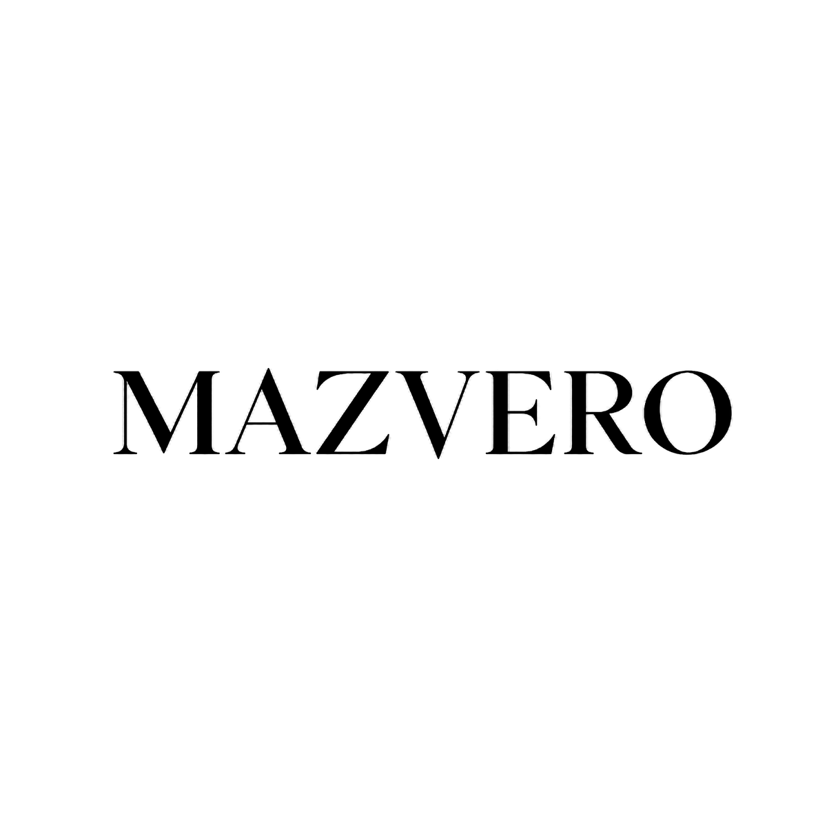 Mazvero