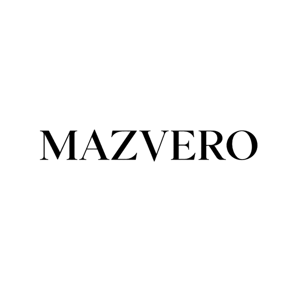 Mazvero